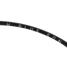 H Son Depth Carbon Road Bike Rim Full Carbon Tubular Rim